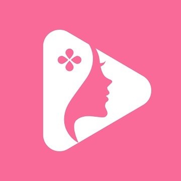 粉色视频高清免费全集观看