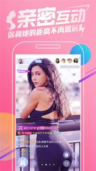 午夜十二点正片免费看最新版