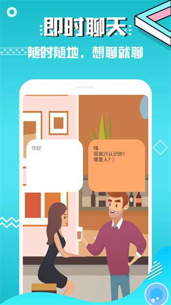 暗tv播放器下载地址最新版下载