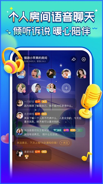国产无人区二卡三卡四卡下载