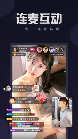私密浏览器看片大全免费视频下载下载
