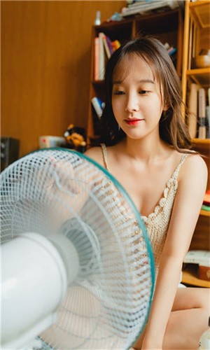 两个人看的www高清视频中文安装