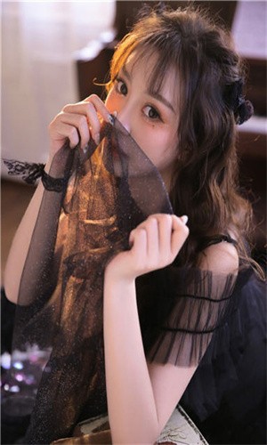 男生女生一起差差差软件下载大全下载