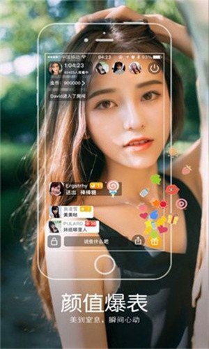 国外vpswindows在线下载