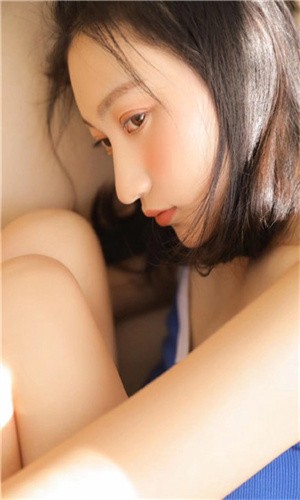 huluwa葫芦娃视频无限制版免费版下载
