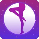 榴莲秋葵绿巨人WWW苹果下_logo