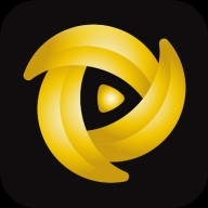 国产无人区二卡三卡四卡_logo