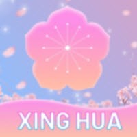 杏花直播免费版_logo