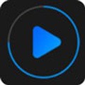 √天堂资源在线中文8在线最新版免费版