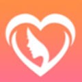swag视频_logo