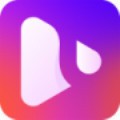 绿巨人视频草莓视频丝瓜视频_logo