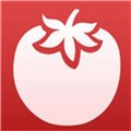 男生女生一起差差差app