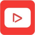 芒果视频在线观看高清完整版