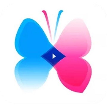 雨蝶直播免费直播下载_logo