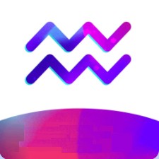 水瓶直播免费版