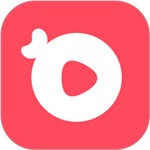 红豆视频免费下载正版_logo