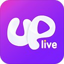 up直播_logo