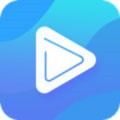 精品卡一卡二乱码