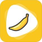 小猪视频草莓视频