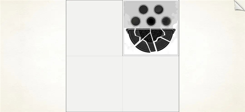画中世界第六章全关卡全攻略汇总
