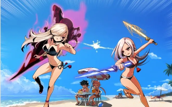 dnf强化不掉级规则是什么 dnf强化不掉级机制详解