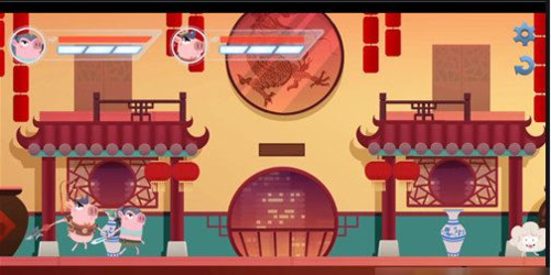 咸鱼之王阵容怎么搭配-最强阵容推荐