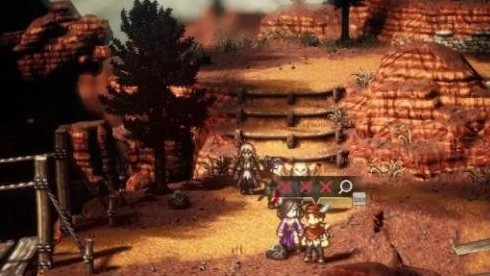 八方旅人2阿鲁皮奥奈在那之后任务在哪接-八方旅人2阿鲁皮奥奈在那之后任务攻略