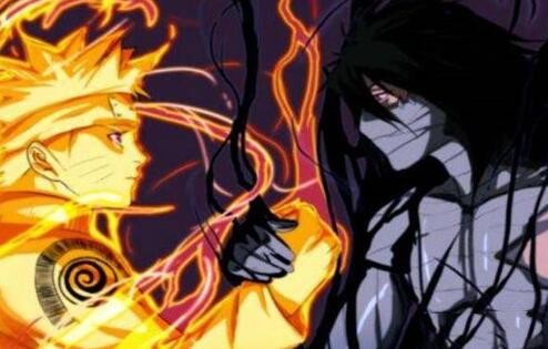死神vs火影变身按什么键 死神vs火影变身方法介绍