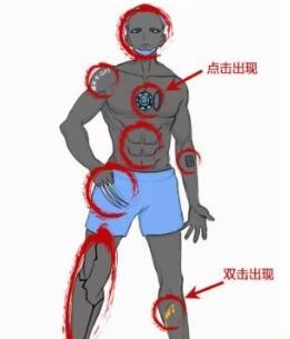 玩梗高手AI机器人正确评估机器人价值怎么玩-玩梗高手AI机器人通关攻略