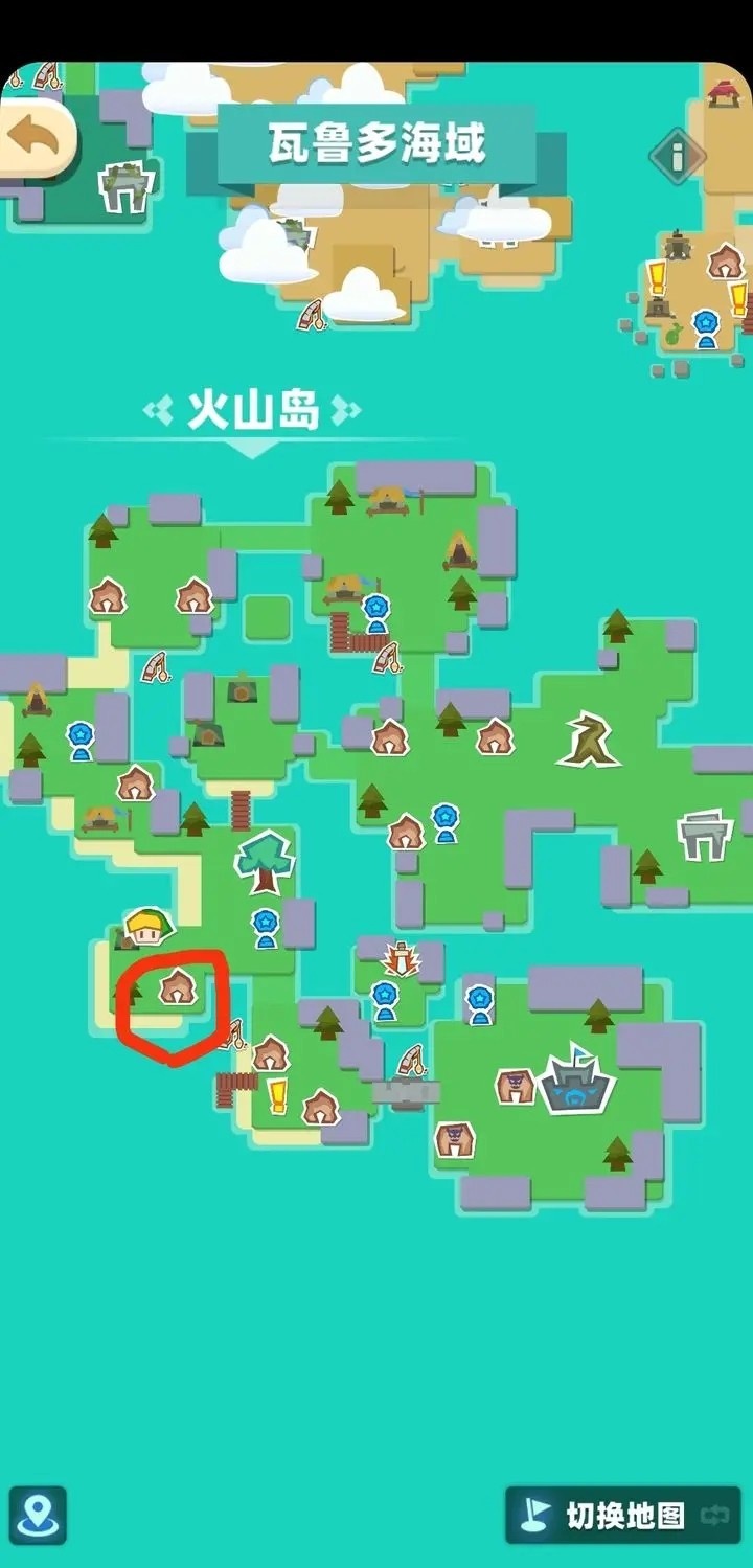 种地勇者诚实之剑在哪里怎么获得