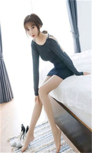 初夏3335tv直播app最新下载
