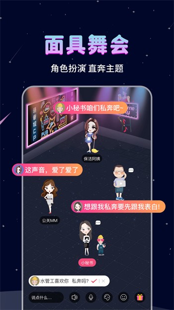 5178视频软件版下载