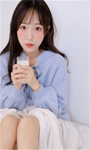 快狗视频软件本