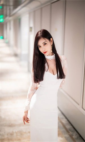100%胸片曝光率软件手机版下载入口下载