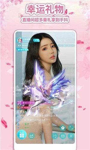 99动漫app轻量版免费版下载