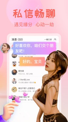 91精品观看91久久久久久下载