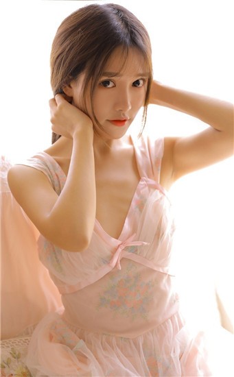 97视频全部免费观看版app下载