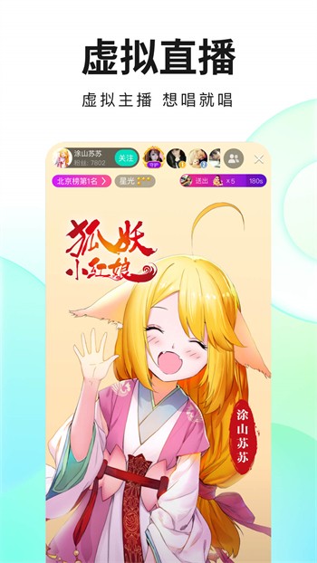 夜里18款禁用软件app免费下载最新版