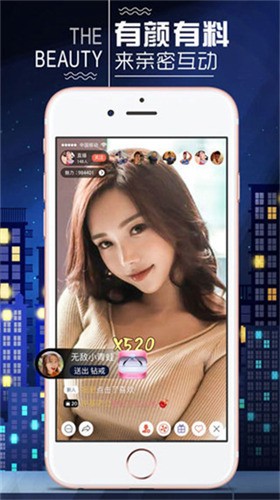 向日葵视频在线观看无限看ios视频最新版下载