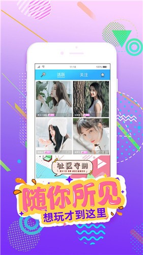 蜜芽miya737.mon忘忧草