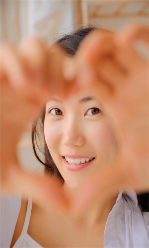 b站大片日本版免费下载