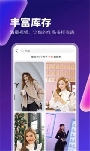 黄金网站app安装包下载地址免费