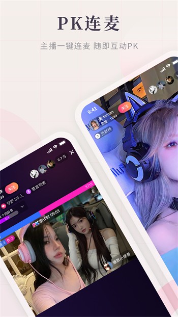 给我免费播放片高清在线观看96下载