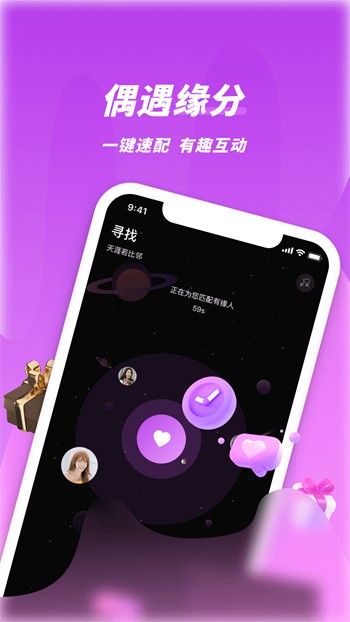 蜜芽miya737.mon忘忧草