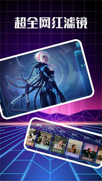 可乐福利app引导下载中心最新版下载