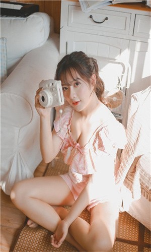 5178tv浏览器下载大全下载