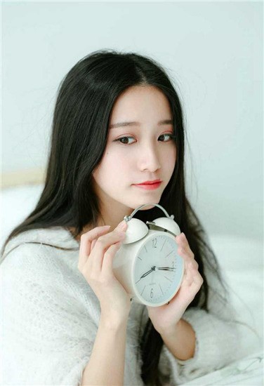 夜间正能量网站入口2021