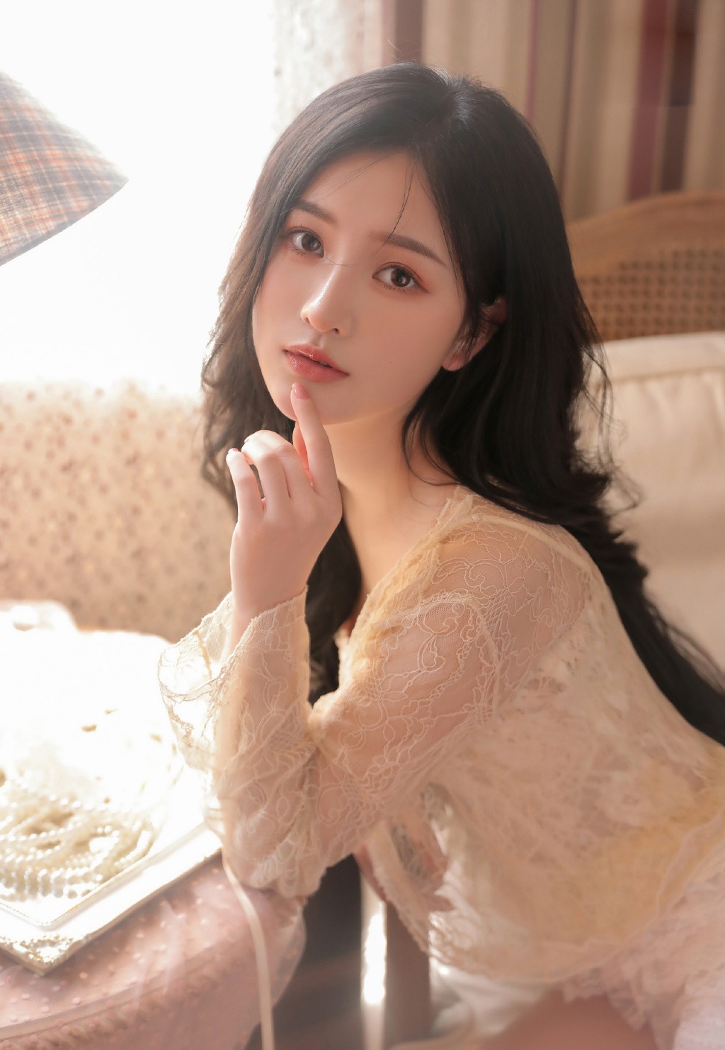 天美视频安装包下载入口下载