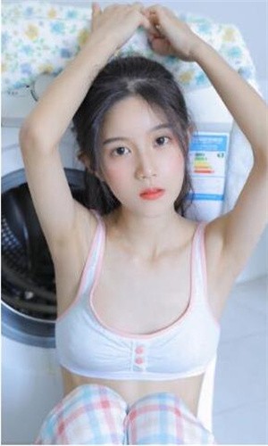 5178视频软件版下载