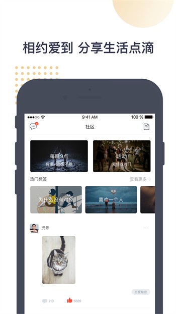 蜜桃视频安装包下载安装